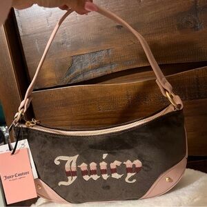 Juicy couture ❤️coming soon